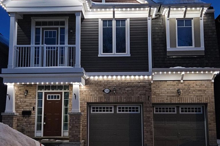 29434197/130-pinelock-street/emerald-meadowstrailwest/ottawa/ontario/K2M0L5_45