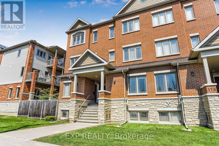 28164040/18-176-den-haag-drive/carson-meadows/ottawa/ontario/K1K2V7_2