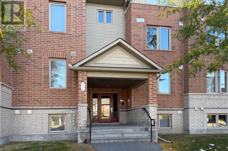 28962050/6-50-barnstone-drive/barrhaven-east/ottawa/ontario/K2G6X2_2