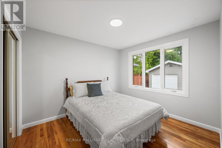 28867209/853-chapman-boulevard/elmvale-acres/ottawa/ontario/K1G1V1_14