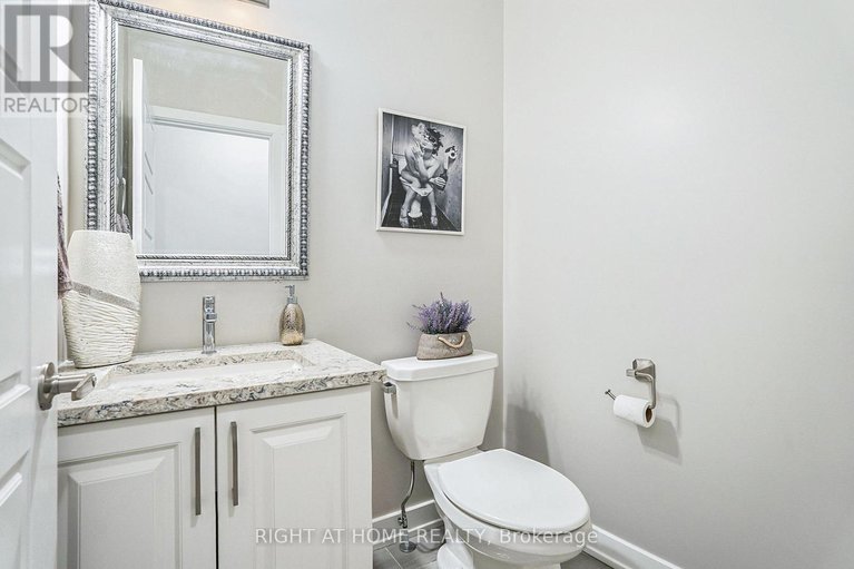 28645358/203-osterley-way/stittsville-south/ottawa/ontario/K2S2N6_16