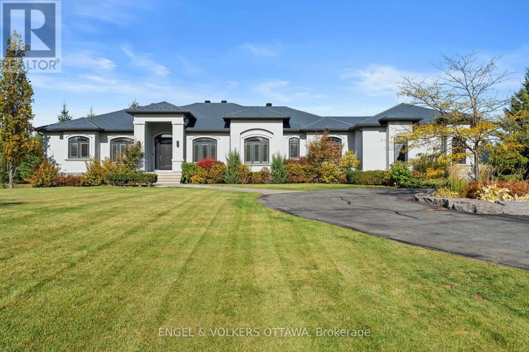 29015597/5906-longhearth-way/manotick-east-to-manotick-station/ottawa/ontario/K4M1M1_4