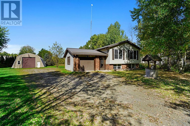 28991889/6290-6th-concession-road/augusta-twp/augusta/ontario/K6V5T2_2