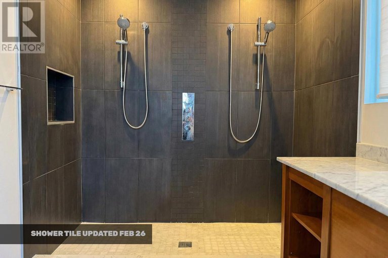 29419635/847-walkley-road/riverside-park/ottawa/ontario/K1V6R6_26