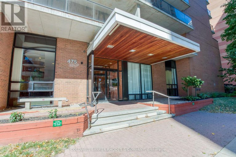 28904889/301-475-laurier-avenue-w/ottawa-centre/ottawa/ontario/K1R7X1_2