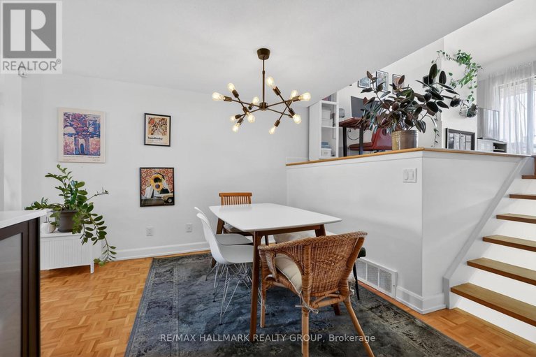 29665941/12-251-bruyere-street/lower-town/ottawa/ontario/K1N5E5_21