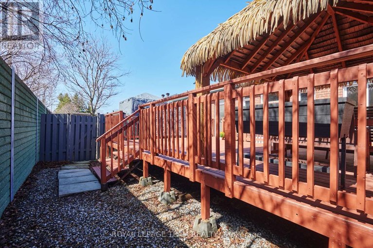 29630264/114-bartlett-private/hunt-clubwestern-community/ottawa/ontario/K1V2A8_43