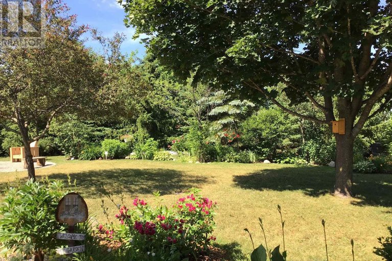 29518098/19644-marcoux-road/north-glengarry-kenyon-twp/north-glengarry/ontario/K0C1A0_33