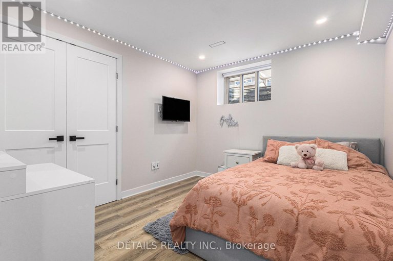 28110442/480-famille-laporte-avenue/camelot/ottawa/ontario/K4A1J6_31