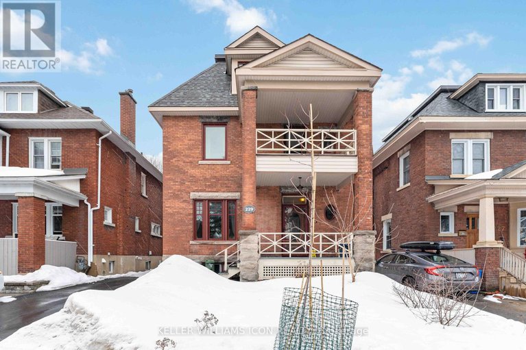 28741600/229-powell-avenue/glebe/ottawa/ontario/K1S2A4_45