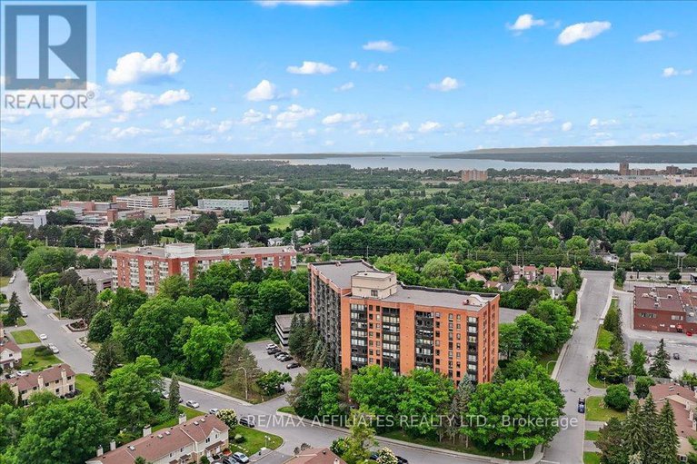 28525665/613-80-sandcastle-drive/leslie-park/ottawa/ontario/K2H9E7_1