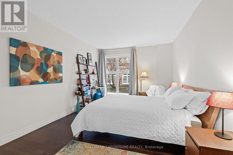 28400600/101-21-durham-private/lindenlea/ottawa/ontario/K1M2H8_34