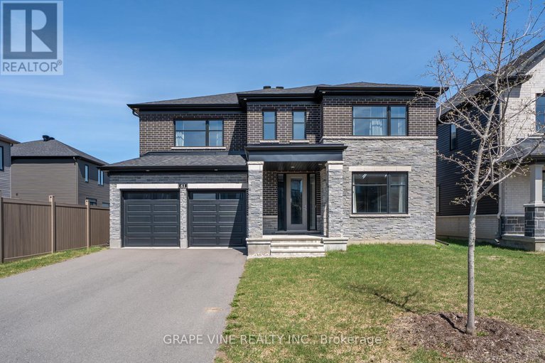 28079304/61-adrift-street/mahogany-community/ottawa/ontario/K4M0E1_1