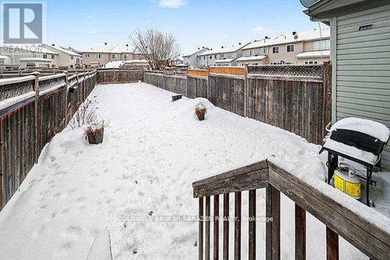 29378873/157-lokoya-street/emerald-meadowstrailwest/ottawa/ontario/K2S0J5_21