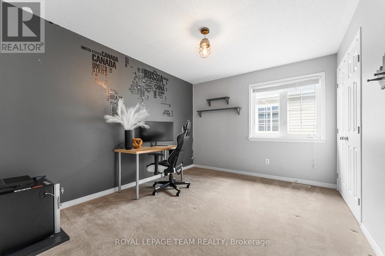 28906807/213-pendra-way/morgans-grantsouth-march/ottawa/ontario/K2W0A6_28