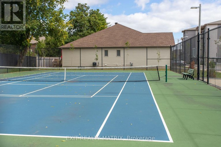 29598093/305-300-solstice-crescent/embrun/russell/ontario/K0A1W0_32