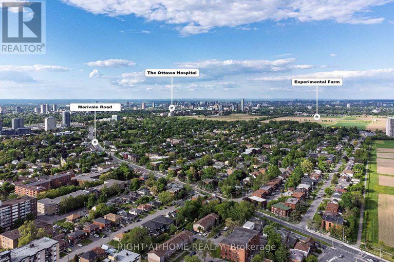 28641678/134-fordham-private/central-park/ottawa/ontario/K2C4G5_43