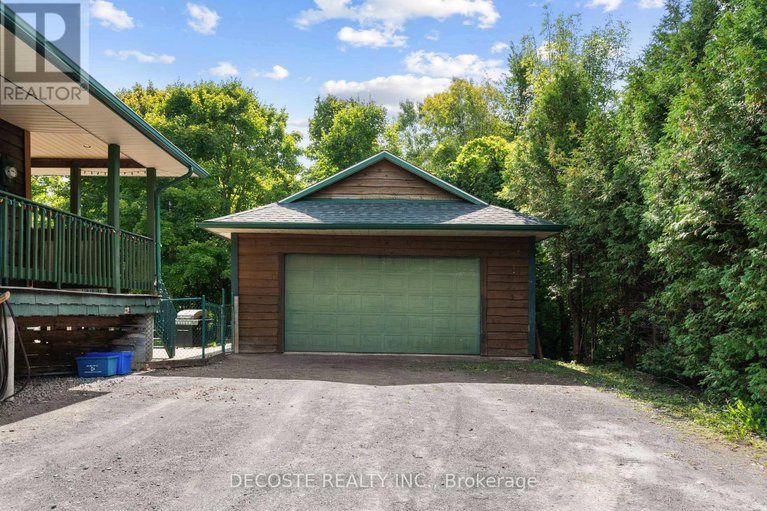 28865622/20646-county-25-road/south-glengarry-lancaster-twp/south-glengarry/ontario/K0C1A0_2