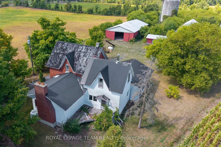 28826207/2307-carsonby-road-w/rideau-twp-w-of-hwy-16-north-of-reg-rd-6/ottawa/ontario/K0A2T0_8