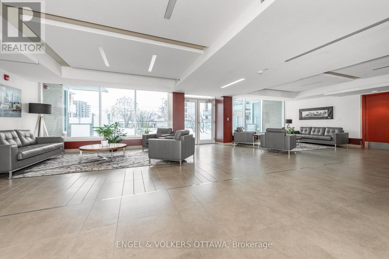 29300868/312-575-byron-avenue/mckellarhighland/ottawa/ontario/K2A1R7_27