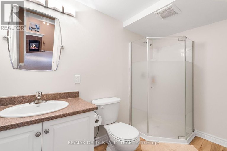28418821/17-solace-court/carson-meadows/ottawa/ontario/K1K4T5_36