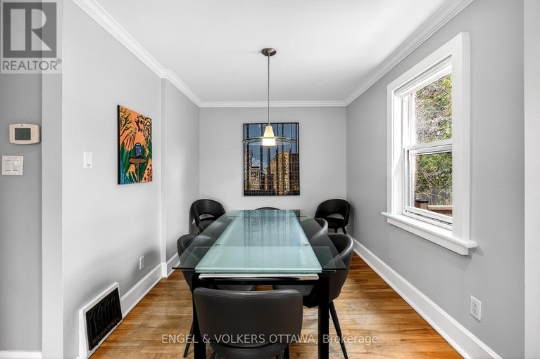 29674968/166-wesley-avenue/westborohampton-park/ottawa/ontario/K1Z7A1_9