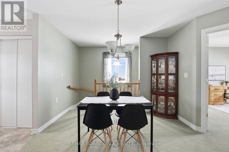 29383280/307-chestnut-private/richmond/ottawa/ontario/K0A2Z0_11