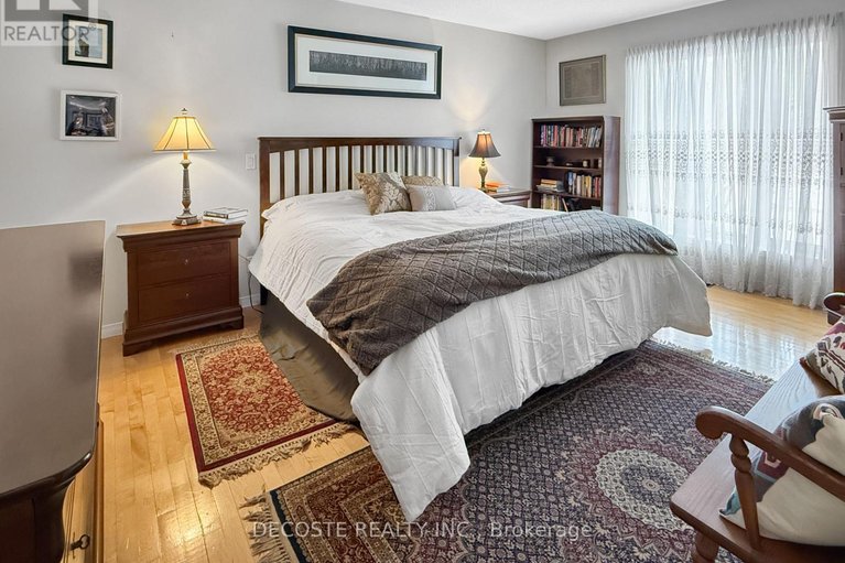 29501033/6298-maclean-court/south-glengarry-lancaster-twp/south-glengarry/ontario/K0C1E0_27