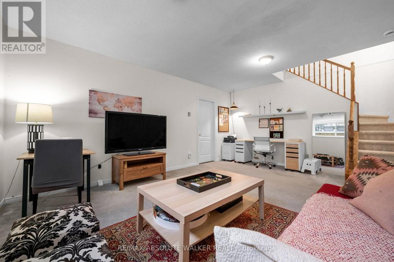 29152547/1973-crestmont-place/orleans-village/ottawa/ontario/K1W1E4_34