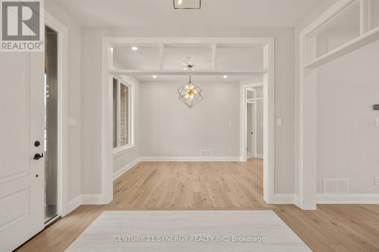 29335390/269-cabrelle-place/manotick-village-manotick-estates/ottawa/ontario/K4M0B1_3