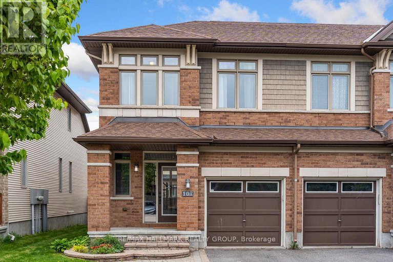 28361267/107-nutting-crescent/riverside-southgloucester-glen/ottawa/ontario/K4M0C3_3