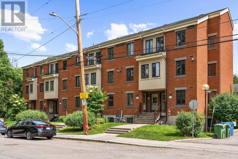 28638371/1178-blasdell-avenue/manor-park/ottawa/ontario/K1K4H5_1