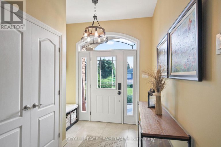 28794333/2539-kearns-way/osgoode-twp-north-of-reg-rd-6/ottawa/ontario/K4P1R9_5