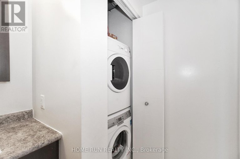 29085995/1306-40-nepean-street/ottawa-centre/ottawa/ontario/K2P0X5_20