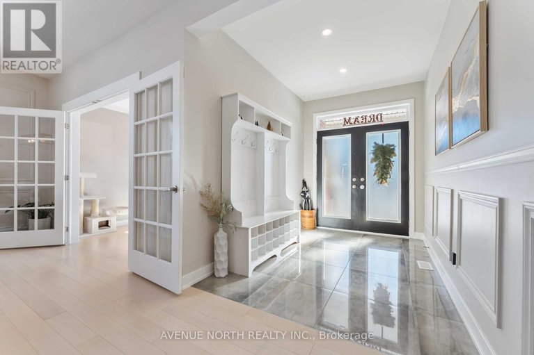 29310106/3369-findlay-creek-drive/leitrim/ottawa/ontario/K1T0V5_4