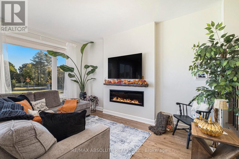 28955191/16b-cockburn-street/richmond/ottawa/ontario/K0A2Z0_12