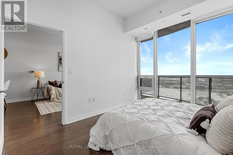 29321936/3505-805-carling-avenue/west-centre-town/ottawa/ontario/K1S5W9_12