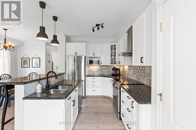28647075/110-waterbridge-drive/barrhaven-east/ottawa/ontario/K2G7C2_12