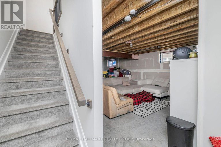 29373191/63-rutile-street/clarencerockland-twp/clarence-rockland/ontario/K4K0M6_30