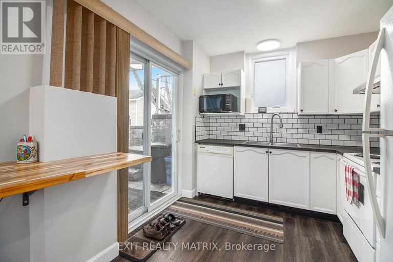 28209292/5c-75-lapointe-boulevard/embrun/russell/ontario/K0A1W0_10