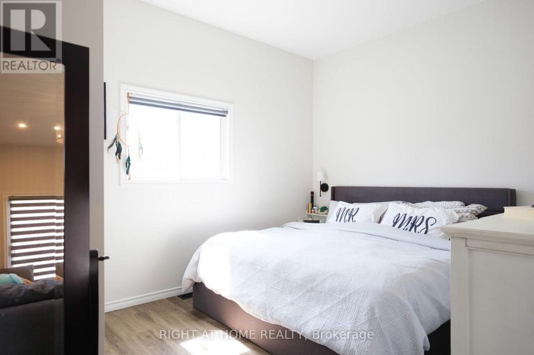 29658315/14-fisher-street/mcnabbraeside-twps/mcnabbraeside/ontario/K0A3L0_12