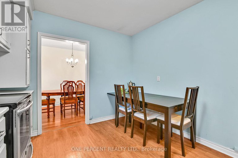 28647610/1244-joyce-crescent/bel-air-heights/ottawa/ontario/K2C2M9_15