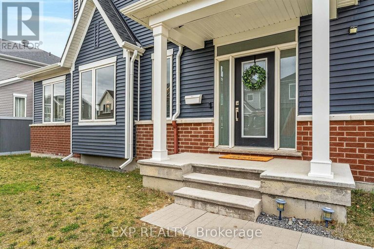 29683862/909-lesage-way/orleans-village/ottawa/ontario/K1W0M8_3