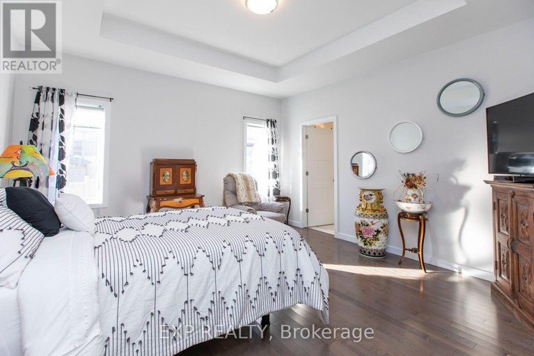 28387831/65-granite-street/clarencerockland-twp/clarence-rockland/ontario/K4K0H7_14