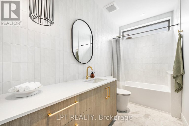 28352170/322-perrier-avenue/vanier/ottawa/ontario/K1L5C7_36
