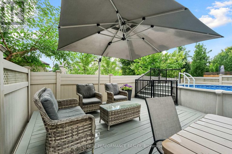 28796895/1038-fieldfair-way/notting-hillsummerside/ottawa/ontario/K4A0E2_48