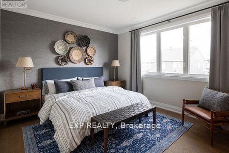 29537590/1028-de-pencier-street/north-grenville-twp-kemptville-south/north-grenville/ontario/K2S0P9_10