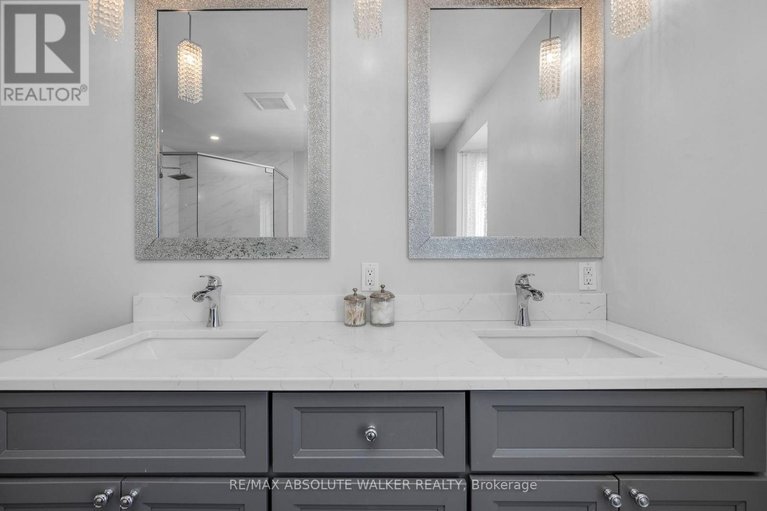 29601665/21-pattermead-crescent/hunt-clubwestern-community/ottawa/ontario/K1V0A1_22