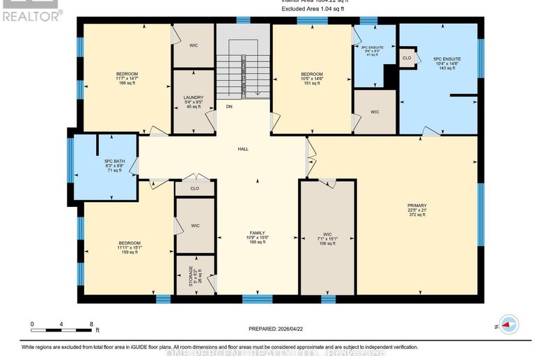 29664464/63-aridus-crescent/remainder-of-stittsville-area/ottawa/ontario/K2S2L4_49