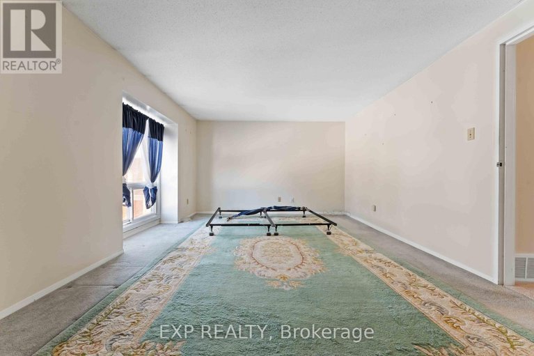 29346326/38-820-cahill-drive-w/hunt-club/ottawa/ontario/K1V9K4_21